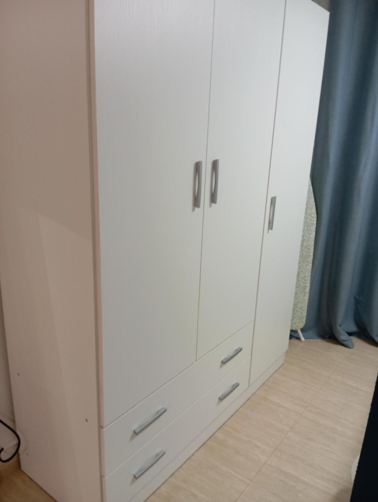 Apartamento Leyaros Roquetas de Mar Dış mekan fotoğraf